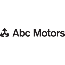 logo-abcmotors@2x.png