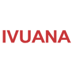 logo-ivuana@2x.png