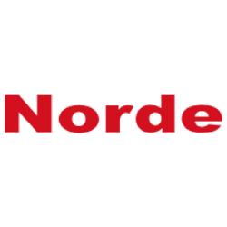 logo-norde@2x.png