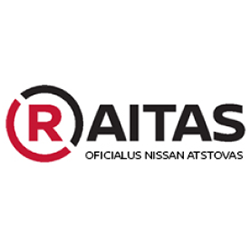 logo-raitas@2x.png