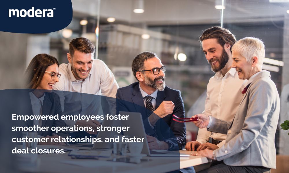 Boosting car trade-in