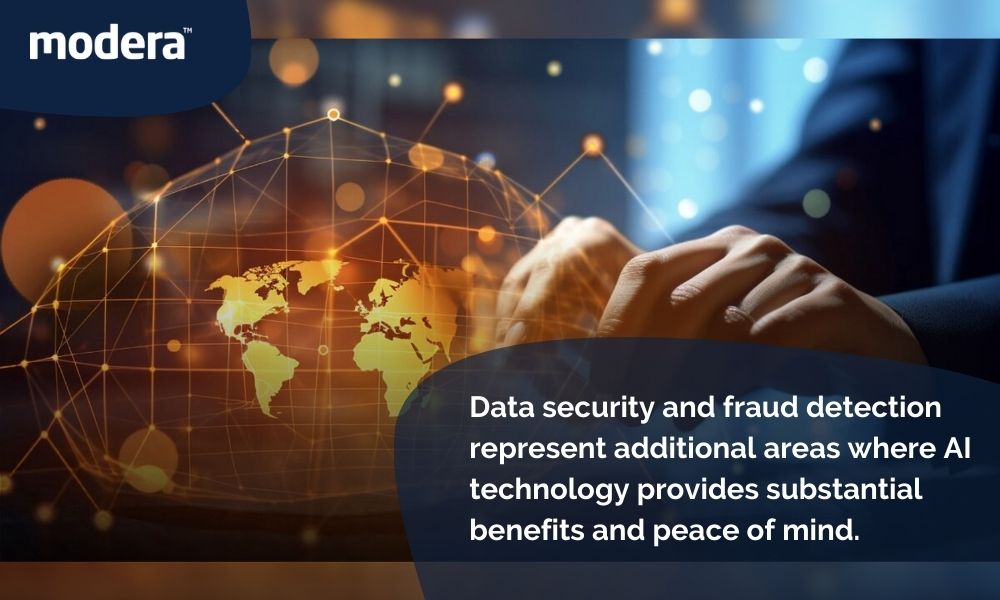 how to use AI for car dealership