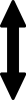 63398.png