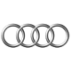 Audi-2.png