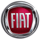 Fiat-2.png