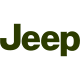 Jeep-2.png