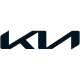Kia-2.png