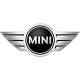 Mini-2.png