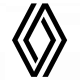 Renault-Logo-720x480-1.png