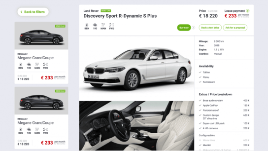 ecommerce-detail-big-1024x576-2.png