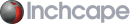 logo-inchape-1.png