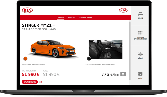 modera-showroom-1.png
