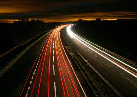 naked-highway-590x420-1.jpg