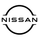 nissan-logo.png