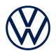 volkswagen-logo.png