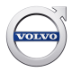 volvo-logo.png