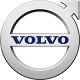 volvo-png-12247-2.png